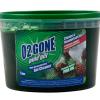1L O2 Gone Gel Disinfectant – Pine 1L O2 Gone Gel Disinfectant – Pine