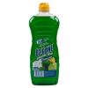 20 MIC O2 Gone Dishwashing Liquid – Lemon (1.5L) 20 MIC O2 Gone Dishwashing Liquid – Lemon (1.5L)