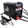 Strike Arc – 160Amp Inverter Welder Strike Arc – 160Amp Inverter Welder