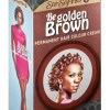 Sta-Sof-Fro Be Golden Brown – 110ml Sta-Sof-Fro Be Golden Brown – 110ml
