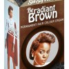 Sta-Sof-Fro Be Radiant Brown – 110ml Sta-Sof-Fro Be Radiant Brown – 110ml