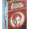 Sta-Sof-Fro Be Honey Blonde – 110ml Sta-Sof-Fro Be Honey Blonde – 110ml