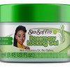 Sta-Sof-Fro Rosemary Locking Gel – 250ml Sta-Sof-Fro Rosemary Locking Gel – 250ml