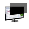 Port Designs 2D Privacy Filter for 19.5″ Monitor Screens Port Designs 2D Privacy Filter for 19.5″ Monitor Screens