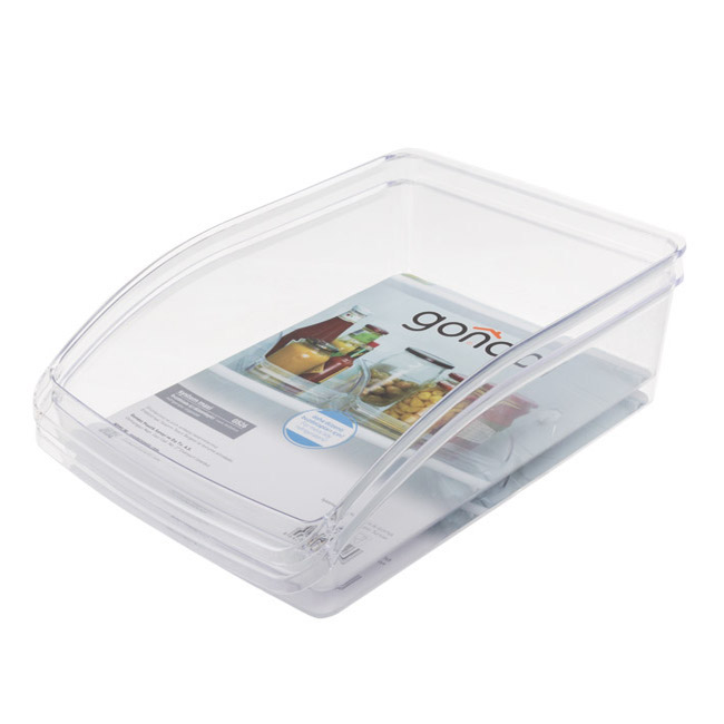 Gondol Fridge Organiser Basket – Large