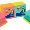 3M Post-it Pop-up Notes, Cape Town Collection 3M Post-it Pop-up Notes, Cape Town Collection