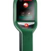 Bosch – DIY Universal Detect Bosch – DIY Universal Detect