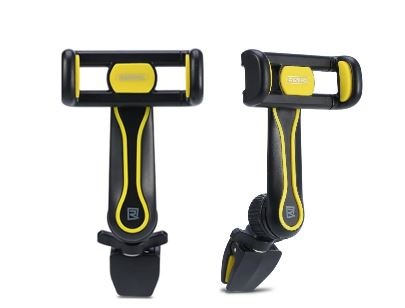 Remax Air Vent 360 Rotation Car Holder