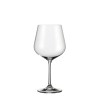 Bohemia Cristal – No.1 Wine Glass 600ml – Set of 6 Bohemia Cristal – No.1 Wine Glass 600ml – Set of 6