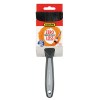 Addis Zero Loss Paint Brush – 75mm Addis Zero Loss Paint Brush – 75mm