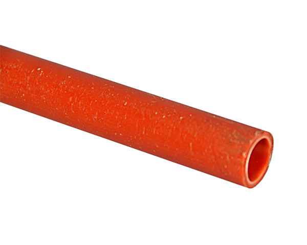 Agrinet Polycop Pipe – 15mm x 6m