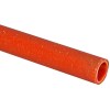 Agrinet Polycop Pipe – 22mm x 6m Agrinet Polycop Pipe – 22mm x 6m