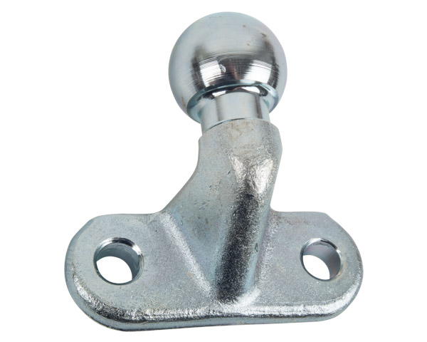 Agrinet 50mm Gooseneck Hitch – 3500kg