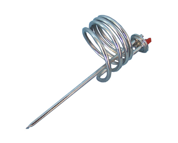 Agrinet 2KW Spiral Geyser Element – 100L