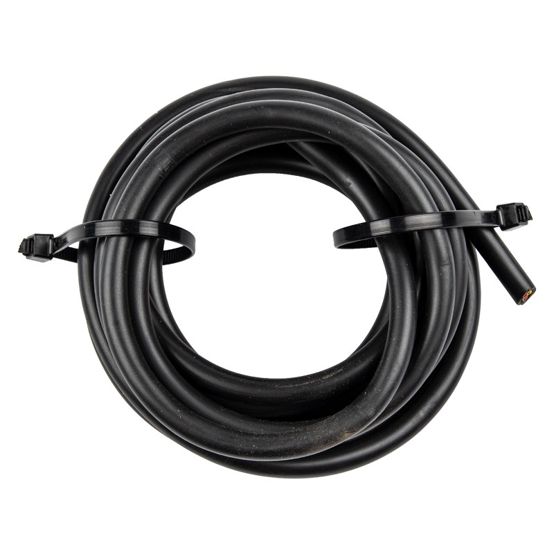 3.5m Trailer Electric Cable – 5 Core