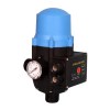 Water Pump Control Unit – Automatic System – Garden Irrigation – 1.1K Water Pump Control Unit – Automatic System – Garden Irrigation – 1.1K