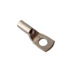 Agrinet SQ40 Cable Lug – 12mm Hole (Pack of 5) Agrinet SQ40 Cable Lug – 12mm Hole (Pack of 5)
