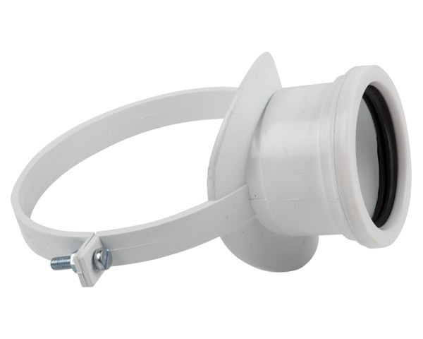 Agrinet SABS Strap-On Waste Boss – 110x50mm (Pack of 5)