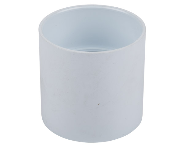 Agrinet SABS Sv Waste Socket – 50mm (Pack of 10)