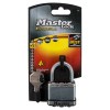 Master Lock Excell Laminated 50mm Padlock – 38mm Shackle Master Lock Excell Laminated 50mm Padlock – 38mm Shackle