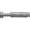 IKA Anchors 16mm Expansion Bolt Anchor – 30L IKA Anchors 16mm Expansion Bolt Anchor – 30L