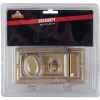 Mackie Security Night Latch Lock Mackie Security Night Latch Lock