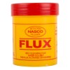 Nasco Soldering Paste -75g Nasco Soldering Paste -75g
