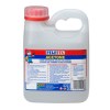 PowaFix Acetone – 1L PowaFix Acetone – 1L
