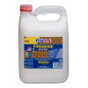 PowaFix Powabond – 5L PowaFix Powabond – 5L