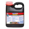 PowaFix Waksol Coating – 1L PowaFix Waksol Coating – 1L