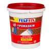 PowaFix Powaskim Crackfiller – 1L PowaFix Powaskim Crackfiller – 1L