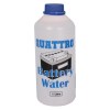 Quattro Additive Battery Distilled Water – 1L Quattro Additive Battery Distilled Water – 1L