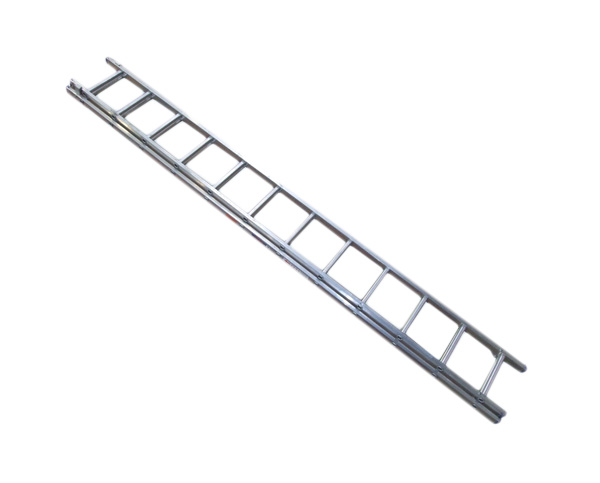 SA Ladder Aluminium Extention Ladder – 4.2m x 7.8m