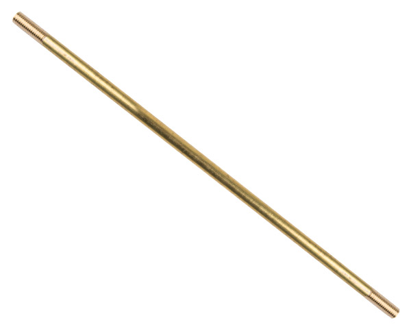 Torrenti Econ Type Brass Arm Float Valve – 15mm