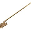 Torrenti Brass High Pressure Float Valve – 20mm Torrenti Brass High Pressure Float Valve – 20mm