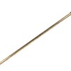 Torrenti Brass Arm Float Valve – 286 x 15mm (10mm Arm) Torrenti Brass Arm Float Valve – 286 x 15mm (10mm Arm)