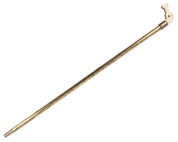 Torrenti Brass Arm Float Valve – 286 x 15mm (10mm Arm)