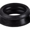 Torrenti Rubber Seal (Pack of 10) Torrenti Rubber Seal (Pack of 10)