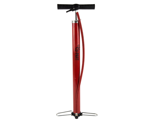 U-Part Economy Hand Air Pump