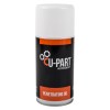 U-Part Aerosol Penetrating Oil – 300ml U-Part Aerosol Penetrating Oil – 300ml