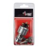 U-Part Autoshop 4 Position Ignition Switch U-Part Autoshop 4 Position Ignition Switch