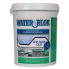 Water Blok Bitumen Waterproof – 20L Water Blok Bitumen Waterproof – 20L
