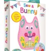 Galt Sew A Bunny Set Galt Sew A Bunny Set