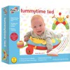 Galt Tummytime Ted Pillow Galt Tummytime Ted Pillow