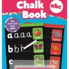 Galt Chalk Book – ABC Galt Chalk Book – ABC
