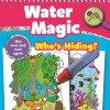 Galt Water Magic Who’s Hiding Book Galt Water Magic Who’s Hiding Book