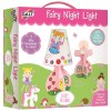 Galt Fairy Night Light Set Galt Fairy Night Light Set