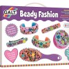 Galt Beady Fashion Set Galt Beady Fashion Set