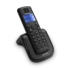 Bell Air-01 Cordless Dect Phone Bell Air-01 Cordless Dect Phone