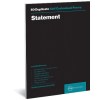 RBE: Statement Duplicate Book – A5 RBE: Statement Duplicate Book – A5